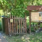 Lópofa Csárda Kiskunmajsa - Külső kép