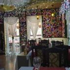 Lorena Étterem Hajdúszoboszló - Egyéb