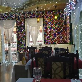 Lorena Étterem, Hajdúszoboszló - Egyéb