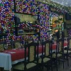 Lorena Étterem Hajdúszoboszló - Egyéb