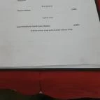 Lorena Étterem Hajdúszoboszló - Egyéb