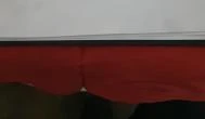 Lorena Étterem Hajdúszoboszló - Egyéb Lorena Étterem Hajdúszoboszló - Egyéb