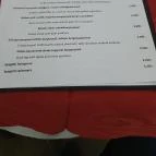 Lorena Étterem Hajdúszoboszló - Egyéb