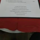 Lorena Étterem Hajdúszoboszló - Egyéb