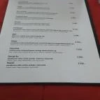 Lorena Étterem Hajdúszoboszló - Egyéb