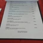 Lorena Étterem Hajdúszoboszló - Egyéb