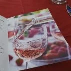 Lorena Étterem Hajdúszoboszló - Egyéb