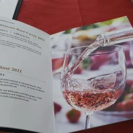 Lorena Étterem, Hajdúszoboszló - Egyéb