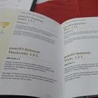 Lorena Étterem Hajdúszoboszló - Egyéb