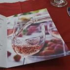 Lorena Étterem Hajdúszoboszló - Egyéb