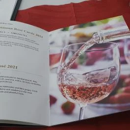 Lorena Étterem, Hajdúszoboszló - Egyéb