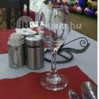 Lorena Étterem Hajdúszoboszló - Egyéb