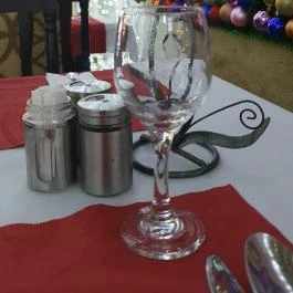 Lorena Étterem, Hajdúszoboszló - Egyéb