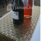 Lorena Étterem Hajdúszoboszló - Egyéb