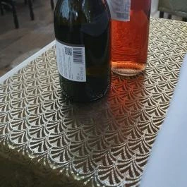 Lorena Étterem, Hajdúszoboszló - Egyéb