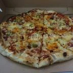 Lorena Étterem Hajdúszoboszló - Egyéb