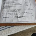 Lovas Kikötő Lovas - Egyéb