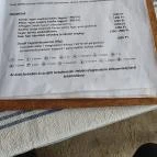 Lovas Kikötő Lovas - Egyéb