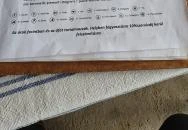 Lovas Kikötő Lovas