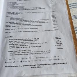 Lovas Kikötő Lovas - Egyéb