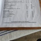 Lovas Kikötő Lovas - Egyéb