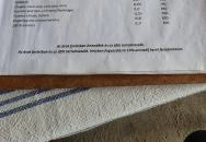 Lovas Kikötő Lovas