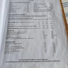 Lovas Kikötő Lovas - Egyéb