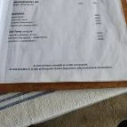 Lovas Kikötő Lovas - Egyéb