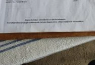 Lovas Kikötő Lovas