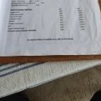 Lovas Kikötő Lovas - Egyéb