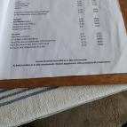 Lovas Kikötő Lovas - Egyéb