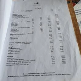 Lovas Kikötő Lovas - Egyéb