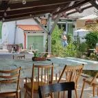 Lovas Kikötő Lovas - Egyéb