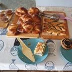 Lovas Kikötő Lovas - Egyéb