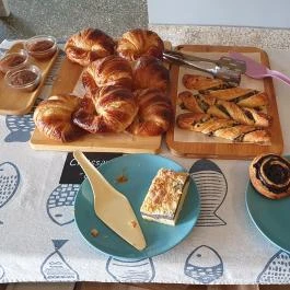 Lovas Kikötő Lovas - Egyéb