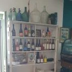 Lovas Kikötő Lovas - Egyéb