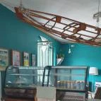 Lovas Kikötő Lovas - Egyéb