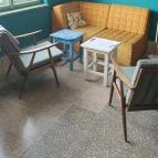 Lovas Kikötő Lovas - Egyéb