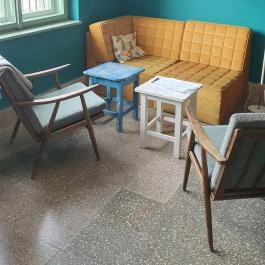 Lovas Kikötő Lovas - Egyéb