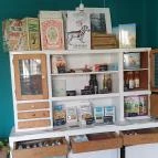 Lovas Kikötő Lovas - Egyéb