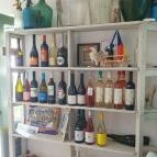 Lovas Kikötő Lovas - Egyéb