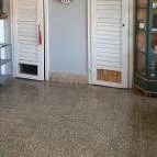 Lovas Kikötő Lovas - Egyéb