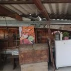 Lovas Kikötő Lovas - Egyéb