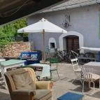 Lovas Kikötő Lovas - Egyéb