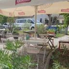 Lovas Kikötő Lovas - Egyéb