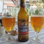 Lovas Kikötő Lovas - Egyéb