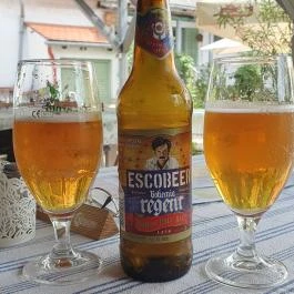 Lovas Kikötő Lovas - Egyéb