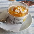 Lovas Kikötő Lovas - Egyéb