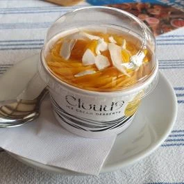 Lovas Kikötő Lovas - Egyéb