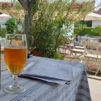 Lovas Kikötő Lovas - Egyéb